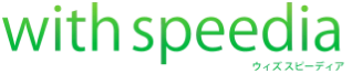 with speedia